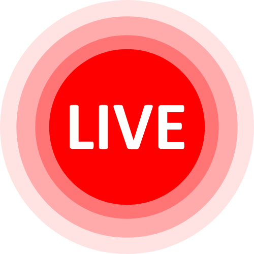 Pd Nude Cam